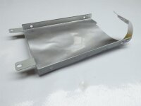 Lenovo B50-80 HDD Caddy AM141000700 #4151