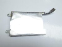 Lenovo B50-80 HDD Caddy AM141000700 #4151