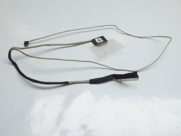 Lenovo B50-80 Displaykabel Videokabel DC02001XO00 #4151