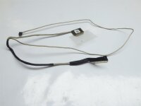 Lenovo B50-80 Displaykabel Videokabel DC02001XO00 #4151