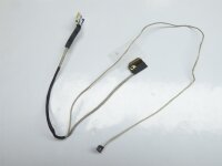 Lenovo B50-80 Displaykabel Videokabel DC02001XO00 #4151