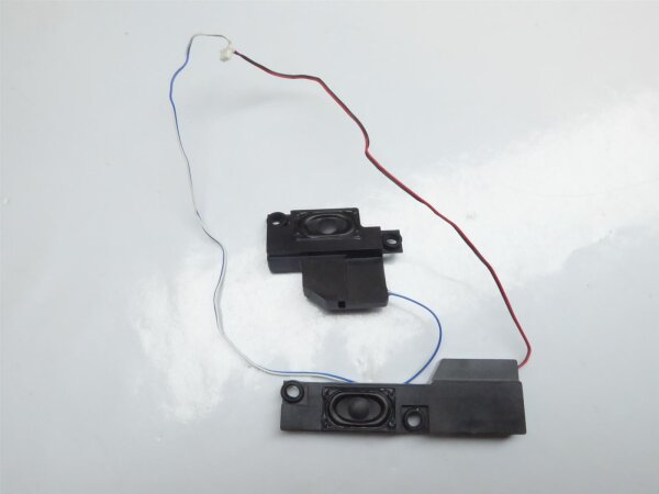 Lenovo B50-70 Lautsprecher Sound Speaker PK23000O300 #4152