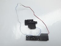 Lenovo B50-70 Lautsprecher Sound Speaker PK23000O300 #4152