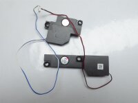 Lenovo B50-70 Lautsprecher Sound Speaker PK23000O300 #4152