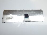 Lenovo B50-70 Tastatur Keyboard QWERTY T6G1-USI 25214811...