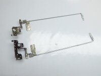 Lenovo B50-70 Displayscharniere Hinges inkl. Leisten...
