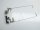 Lenovo B50-70 Displayscharniere Hinges inkl. Leisten AM14K000300 #4151