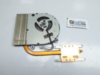 Lenovo B50-70 Kühler Lüfter Heatsink Fan...