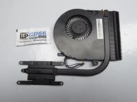 Lenovo B50-70 Kühler Lüfter Heatsink Fan...