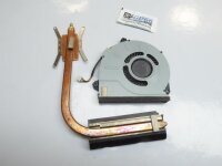 Lenovo Z50-70 Kühler Lüfter Heatsink Fan...