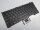 Dell Latitude E7440 Tastatur Keyboard QWERTY norway 05W4RJ #3986