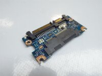 Dell Latitude E7440 SATA HDD Board 07NFCY #3986