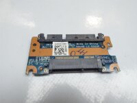 Dell Latitude E7440 SATA HDD Board 07NFCY #3986