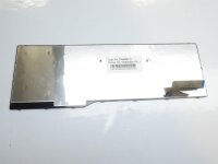 Fujitsu Lifebook A555  A544 Tastatur Keyboard QWERTY...