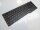 Fujitsu Lifebook A555  A544 Tastatur Keyboard QWERTY Nordic CP648390-03