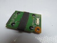 Fujitsu LifeBook U772 SIM Card Slot Board #3968
