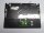 Fujitsu LifeBook UH552 Gehäuseoberteil inkl. Touchpad B0609511 #4070