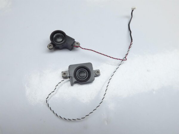 Fujitsu LifeBook A514 Lautsprecher Sound Speaker #4153