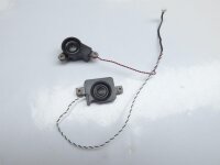 Fujitsu LifeBook A514 Lautsprecher Sound Speaker #4153