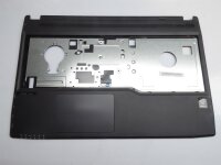 Fujitsu LifeBook A514 Gehäuseoberteil inkl. Touchpad...
