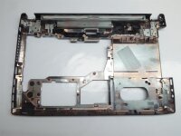 Fujitsu LifeBook A514 Gehäuseunterteil B0717701 #4153