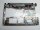 Fujitsu LifeBook A514 Gehäuseunterteil B0717701 #4153