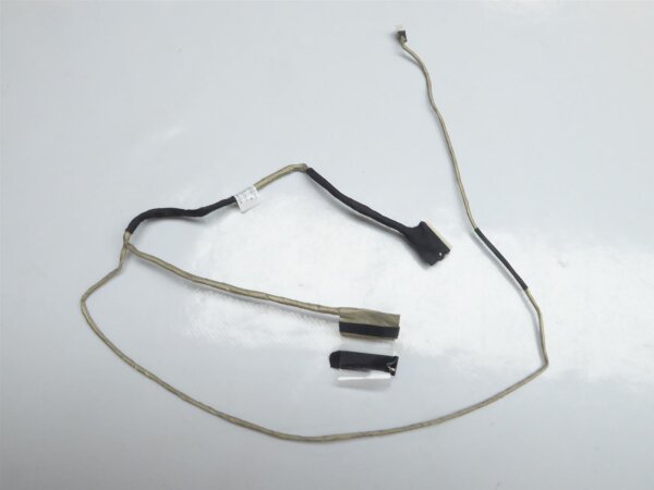 Fujitsu LifeBook A514 Displaykabel Videokabel 6017B0465701 #4153