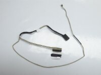 Fujitsu LifeBook A514 Displaykabel Videokabel...