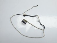 Fujitsu LifeBook A514 Displaykabel Videokabel...