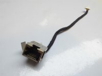 Fujitsu LifeBook A514 LAN Buchse 6017B0466001 #4153