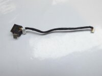 Fujitsu LifeBook A514 LAN Buchse 6017B0466001 #4153