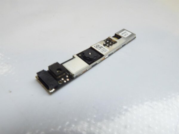 Fujitsu LifeBook A514 Webcam Kamera Modul CP663706-01 #4153