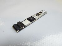 Fujitsu LifeBook A514 Webcam Kamera Modul CP663706-01 #4153