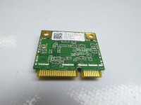 Fujitsu LifeBook A514 WLAN Karte Wifi Card AR5B22 #4153