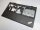 Lenovo ThinkPad L540 Gehäuseoberteil inkl. Touchpad 60.4LH03.001 #3715