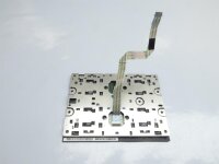 Lenovo ThinkPad L540 Touchpad inkl. Kabel 8SSM10A39154 #3716