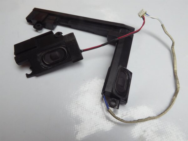 Lenovo ThinkPad L540 Lautsprecher Sound Speaker 04X4889 #3716