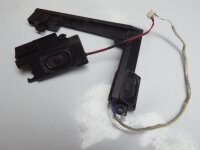 Lenovo ThinkPad L540 Lautsprecher Sound Speaker 04X4889...