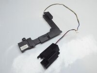 Lenovo ThinkPad L540 Lautsprecher Sound Speaker 04X4889...