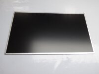 Lenovo ThinkPad L540 15,6 Display matt LP156WH4 04X0512...