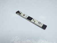 Toshiba Satellite C50-B Webcam Kamera Modul CYCNFDH7521...