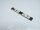 Toshiba Satellite C50-B Webcam Kamera Modul CYCNFDH7521 #4154