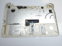 Toshiba Satellite S50-B Gehäuseoberteil inkl....