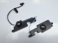 Toshiba Satellite S50-B Lautsprecher Sound Speakers...