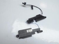 Toshiba Satellite S50-B Lautsprecher Sound Speakers...