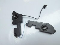 Toshiba Satellite P50-C Lautsprecher Sound Speakers #4154