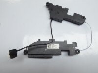 Toshiba Satellite P50-C Lautsprecher Sound Speakers #4154