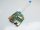 Toshiba Satellite S50-B USB LAN Port Board inkl. Kabel 3RBLILB0070 #4154