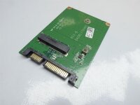 Toshiba Satellite S55 SSD Connector Board 3YBLITB0000 #4154