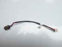 Toshiba Satellite L55-B Powerbuchse Strombuchse DD0BLIAD000 #4154